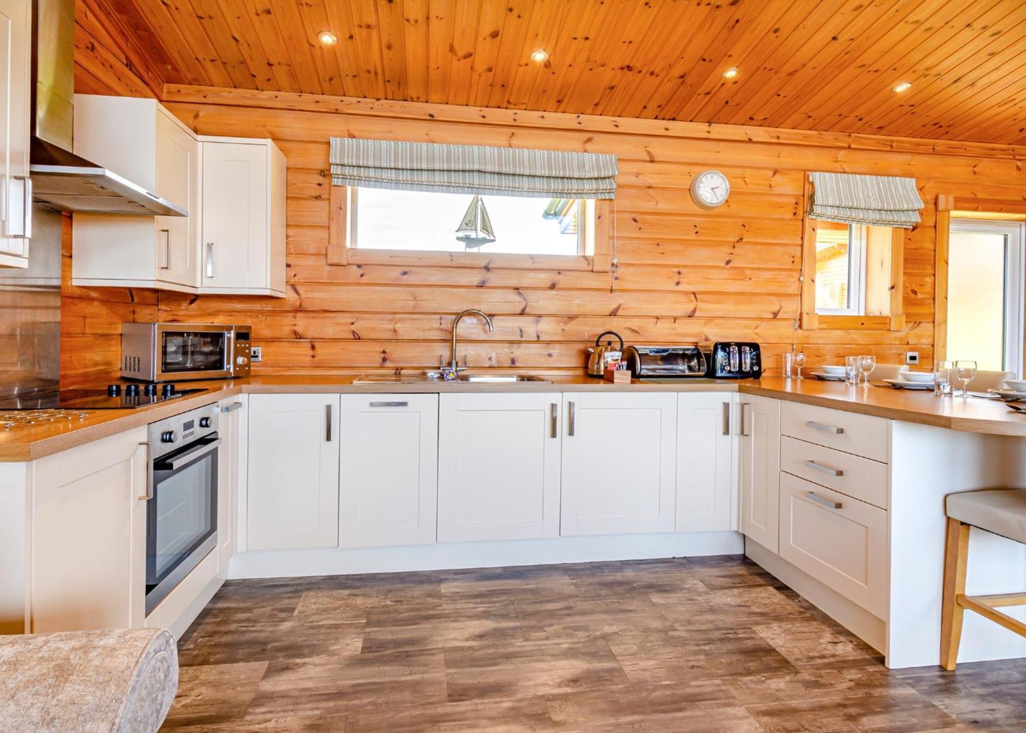 Fairview Lodges Withernsea Zimmer foto